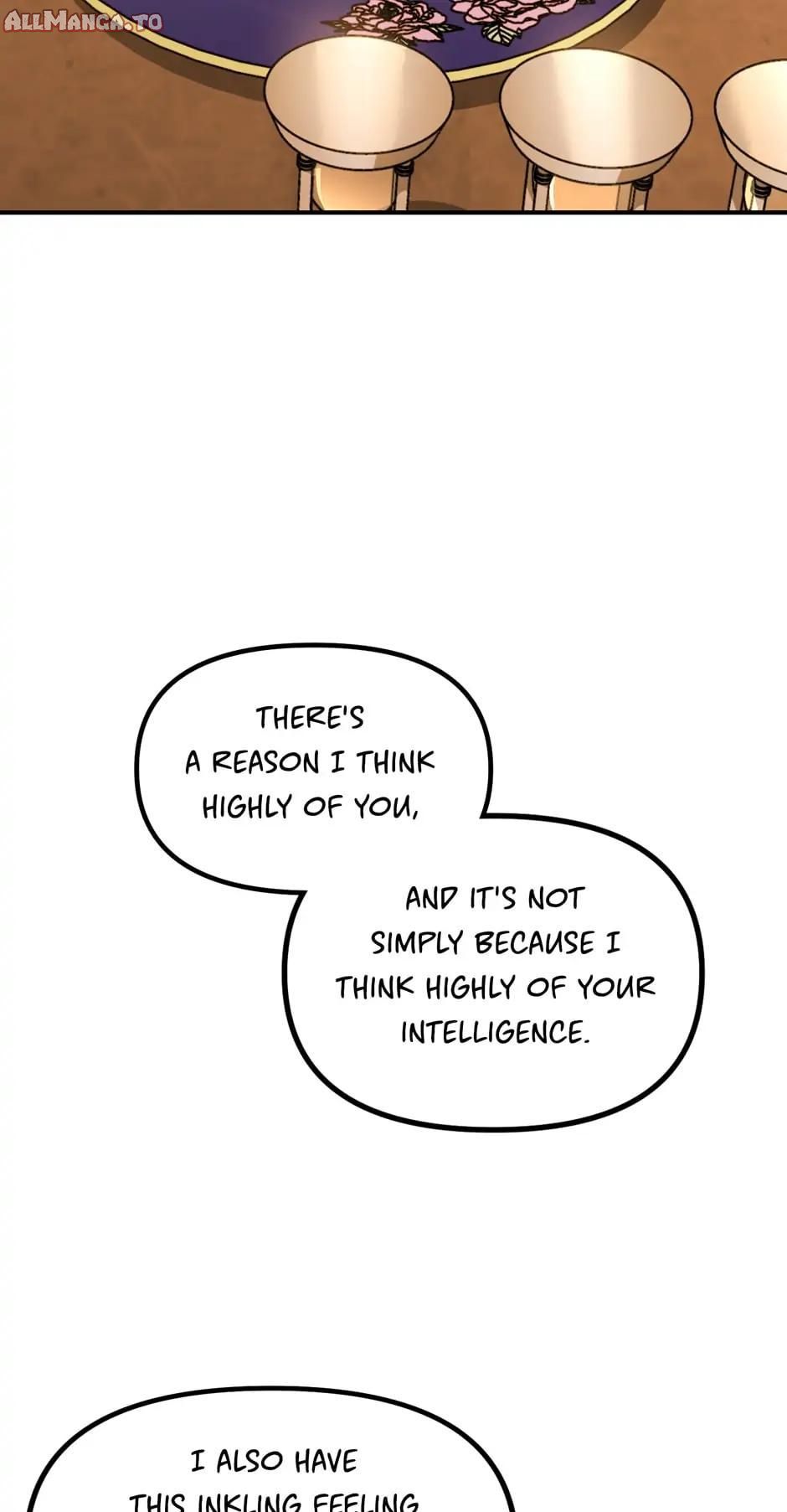 Read SSS Class Revival Hunter Manga Online