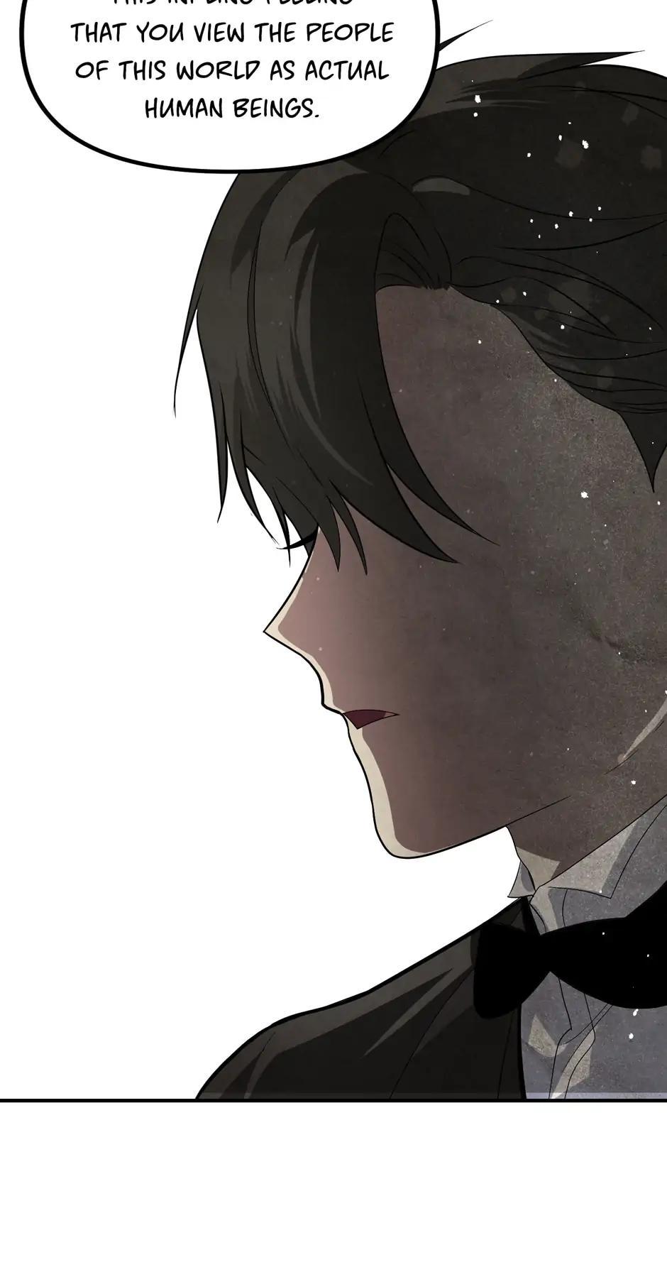 Read SSS Class Revival Hunter Manga Online