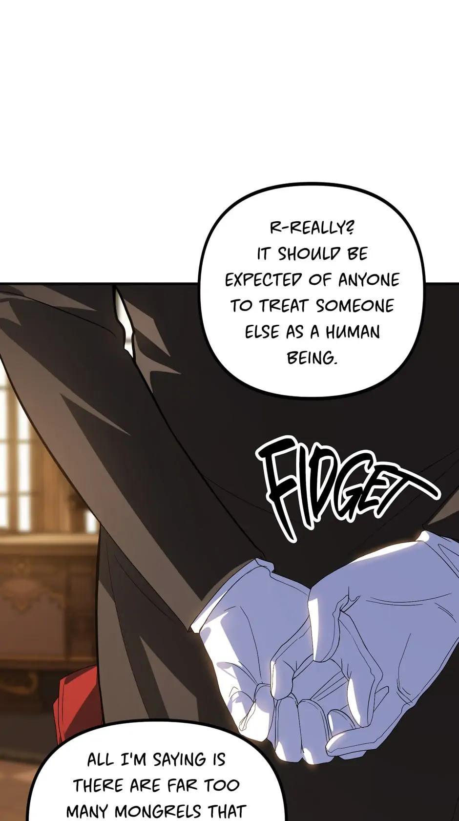 Read SSS Class Revival Hunter Manga Online