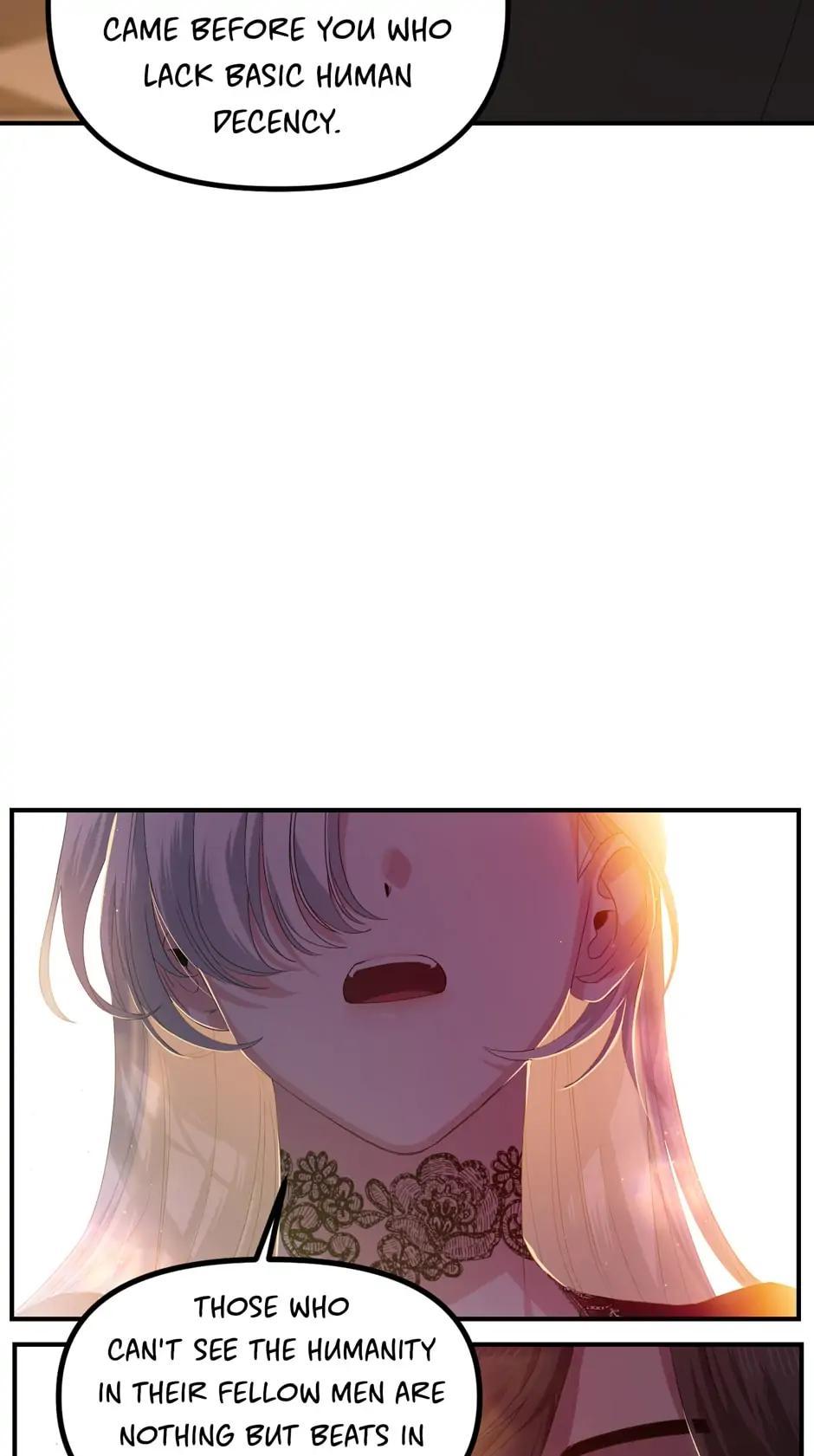 Read SSS Class Revival Hunter Manga Online
