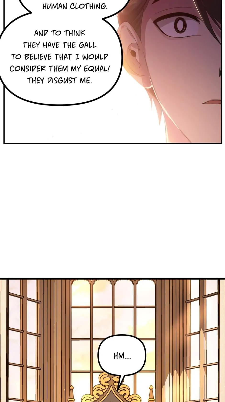 Read SSS Class Revival Hunter Manga Online