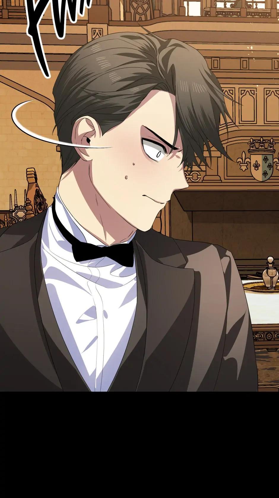 Read SSS Class Revival Hunter Manga Online