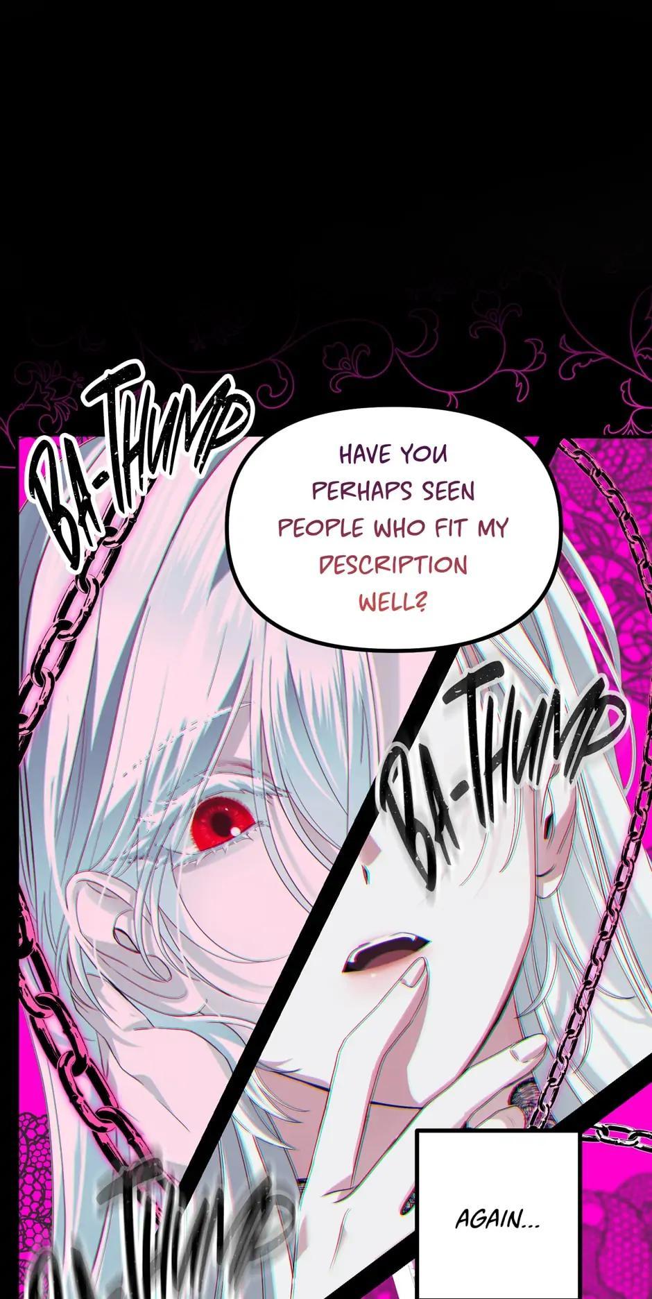 Read SSS Class Revival Hunter Manga Online