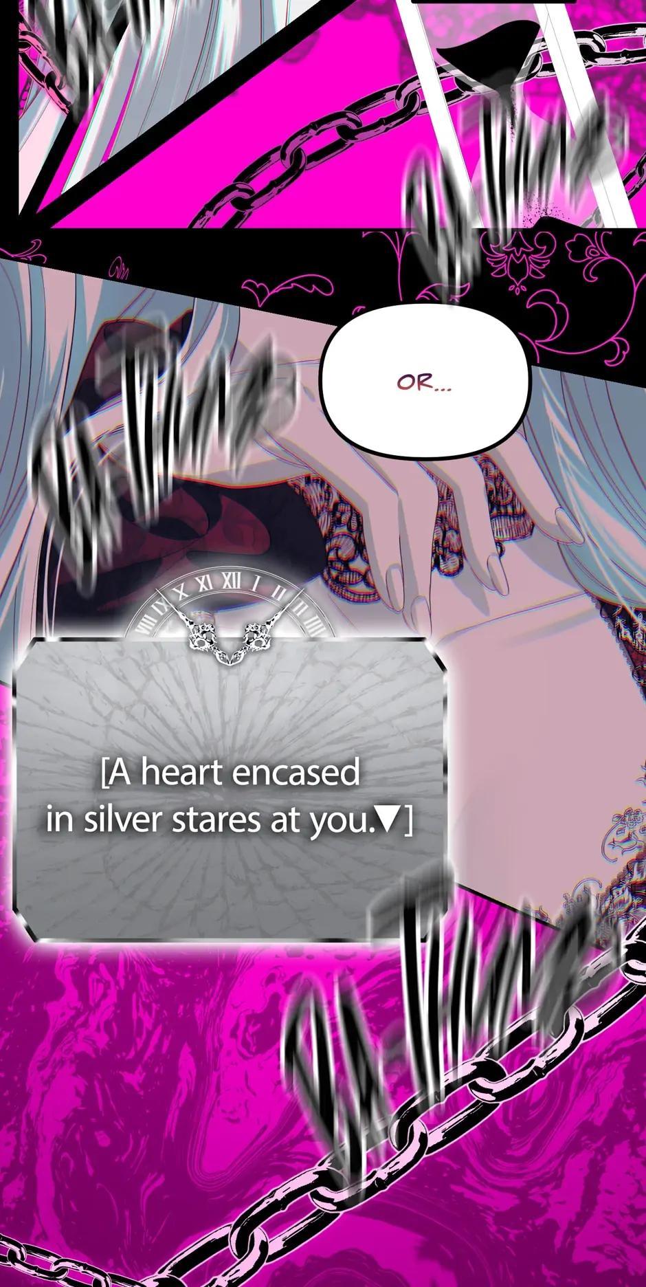 Read SSS Class Revival Hunter Manga Online