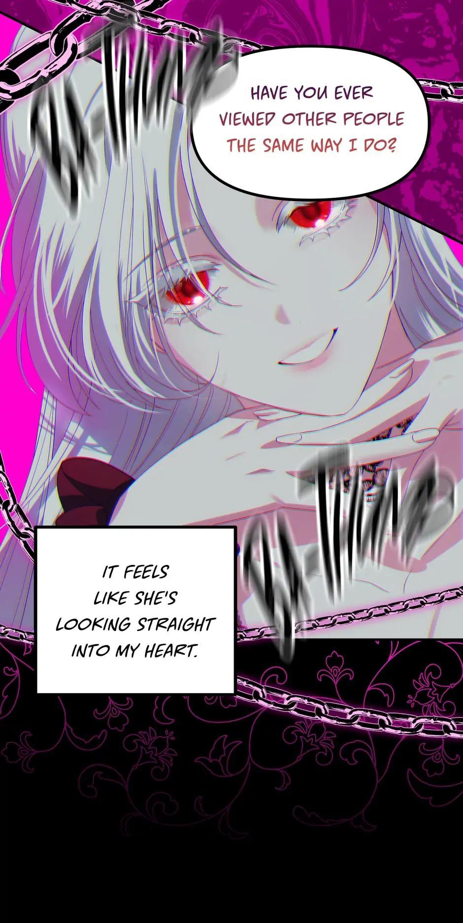 Read SSS Class Revival Hunter Manga Online