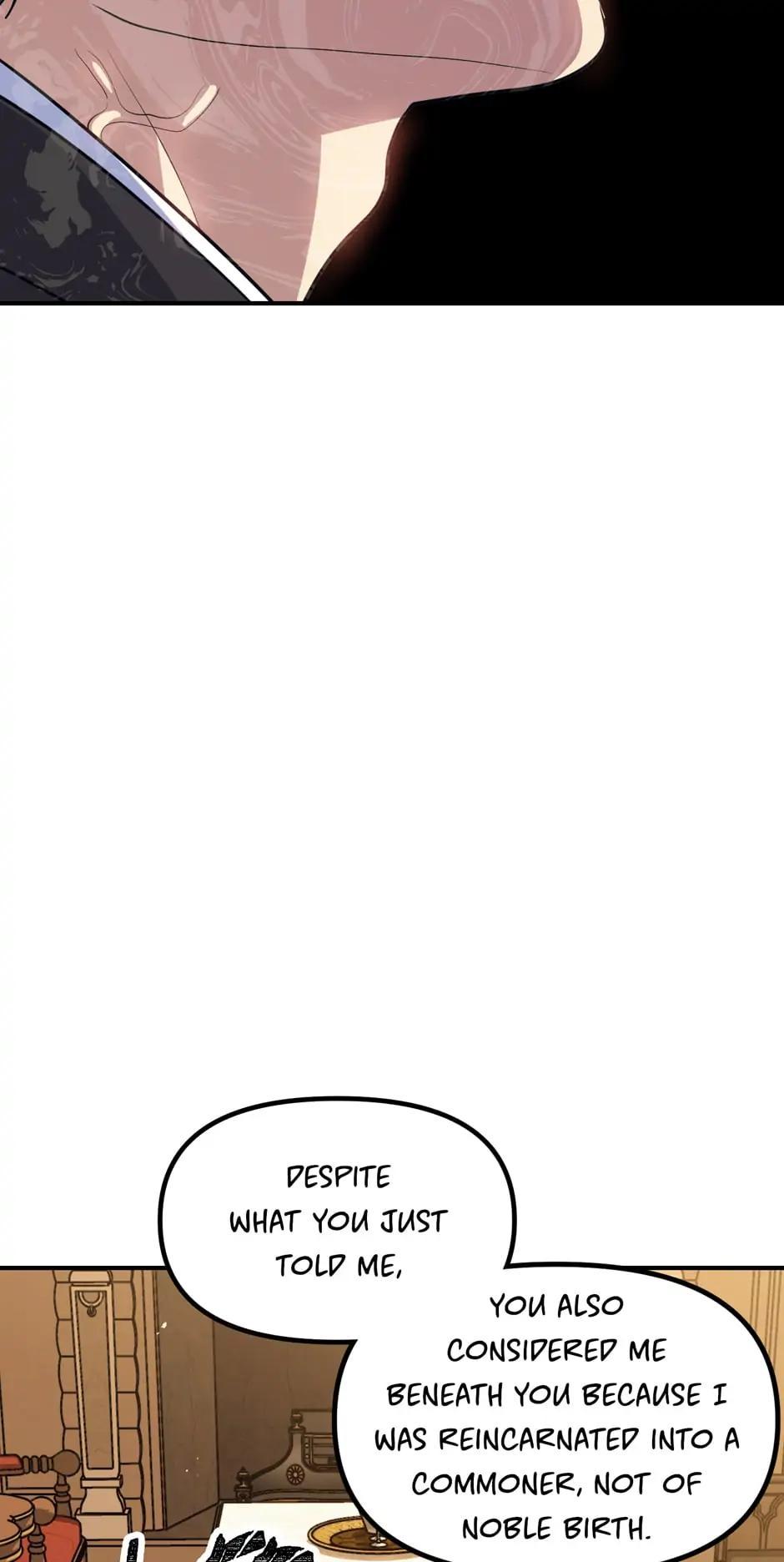 Read SSS Class Revival Hunter Manga Online