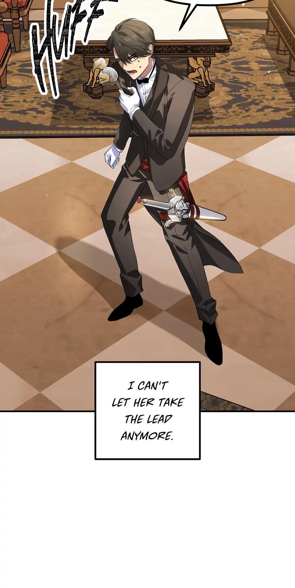 Read SSS Class Revival Hunter Manga Online