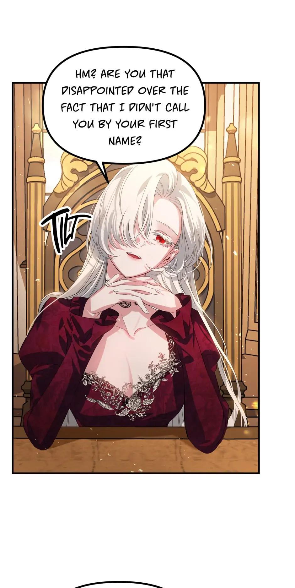 Read SSS Class Revival Hunter Manga Online