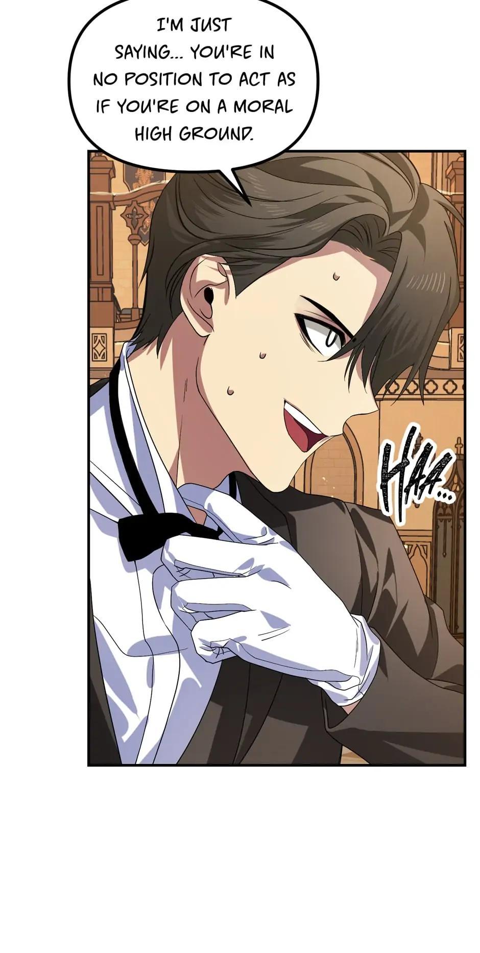 Read SSS Class Revival Hunter Manga Online