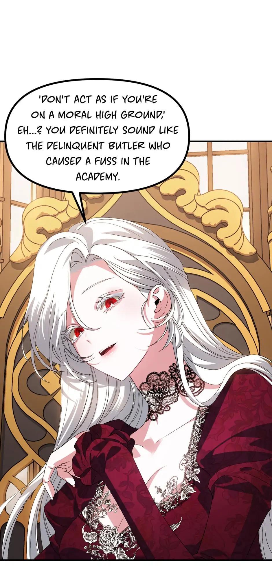 Read SSS Class Revival Hunter Manga Online