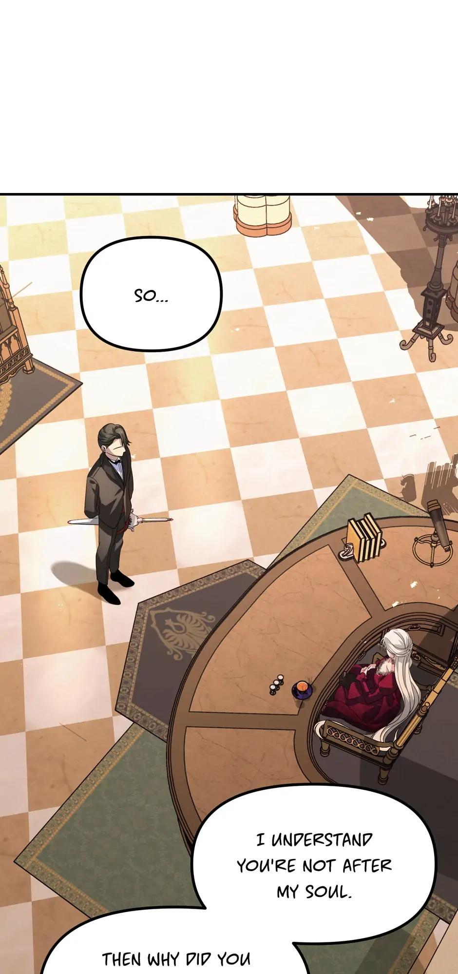 Read SSS Class Revival Hunter Manga Online