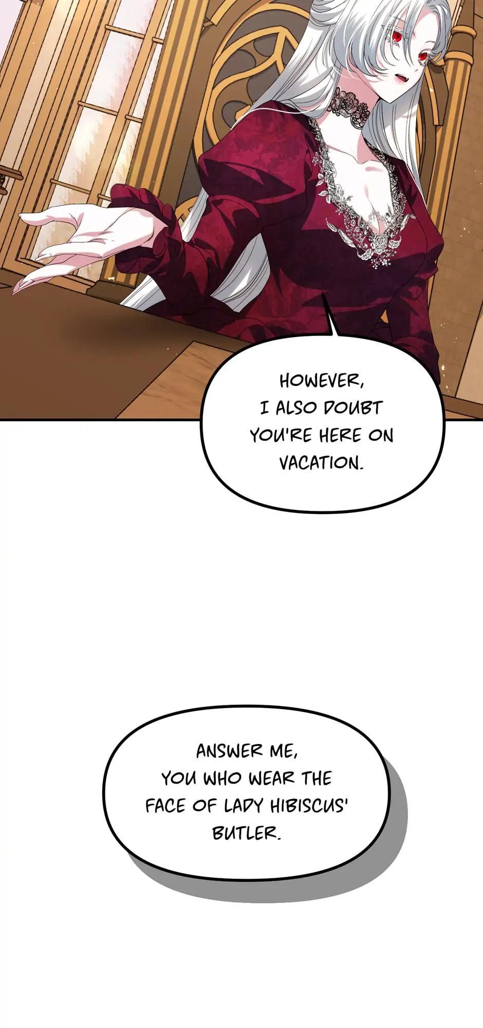 Read SSS Class Revival Hunter Manga Online