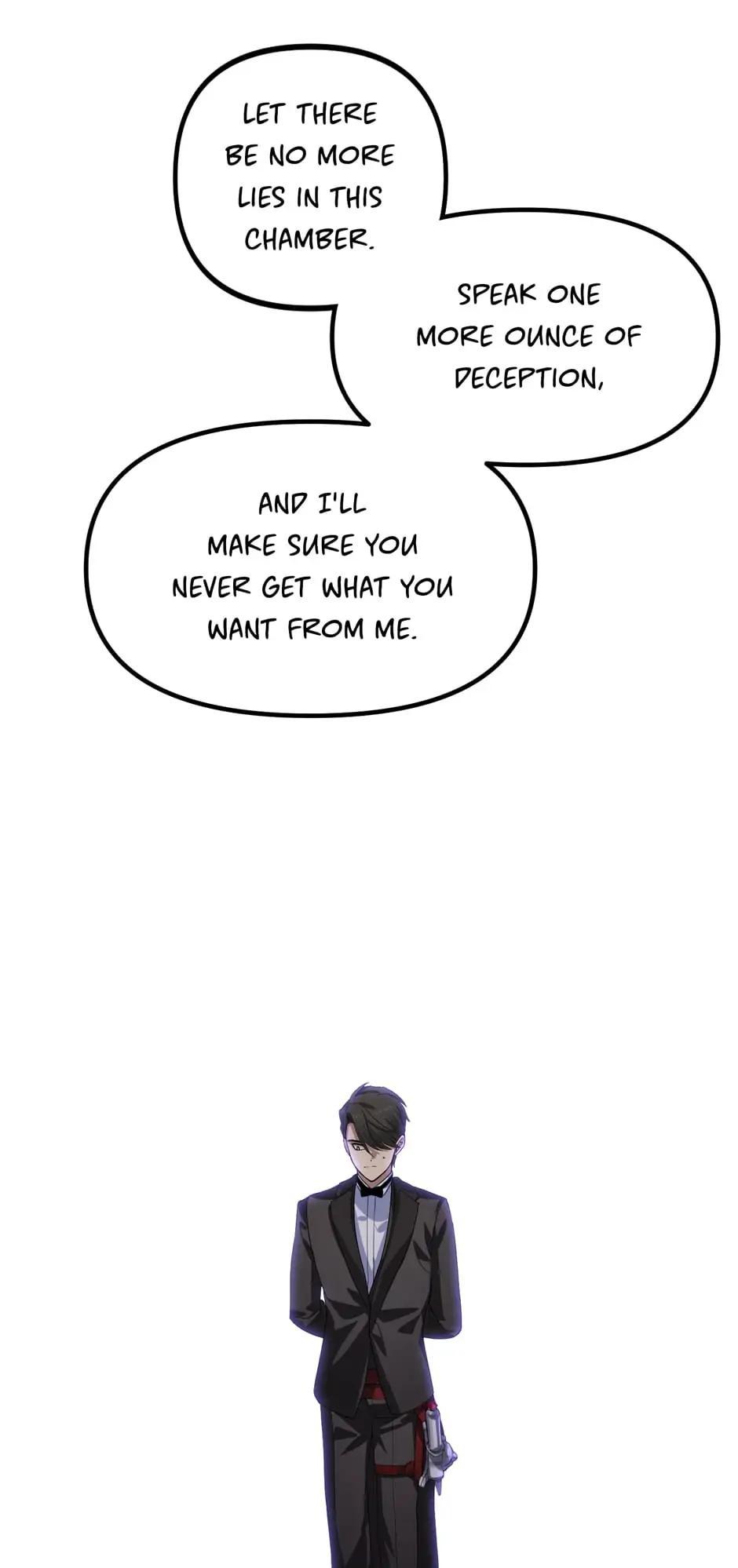 Read SSS Class Revival Hunter Manga Online