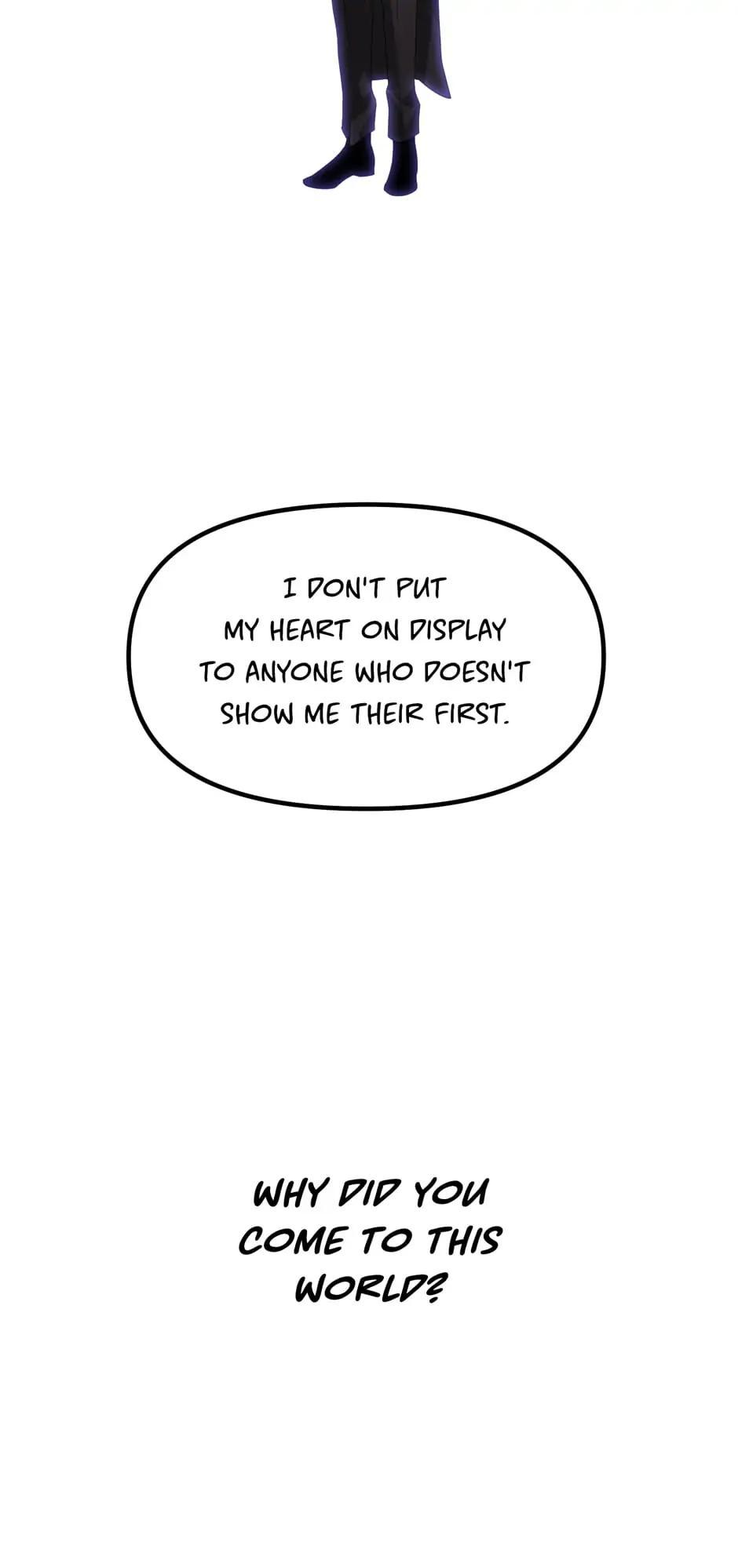Read SSS Class Revival Hunter Manga Online