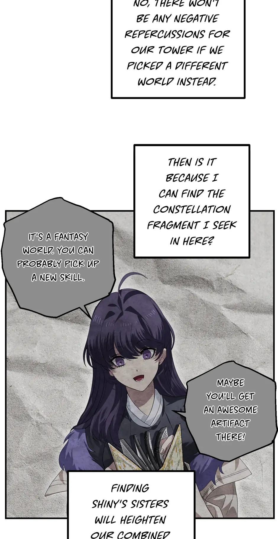 Read SSS Class Revival Hunter Manga Online