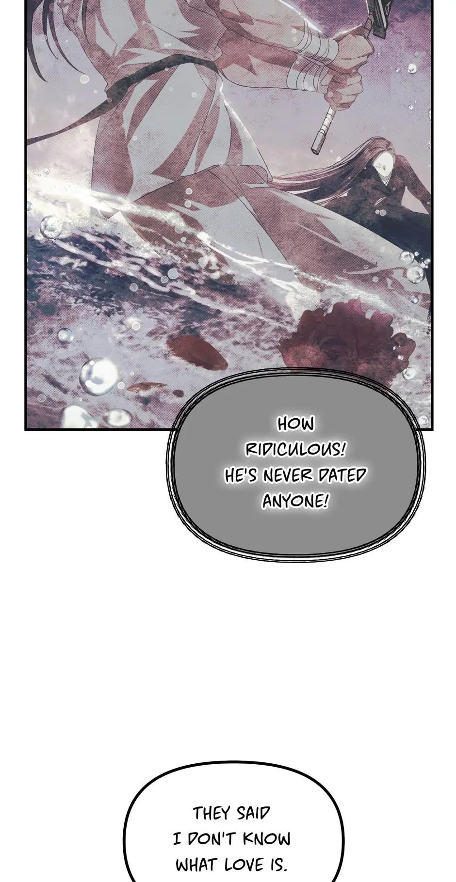 Read SSS Class Revival Hunter Manga Online