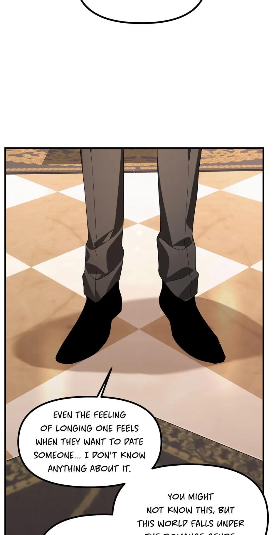 Read SSS Class Revival Hunter Manga Online