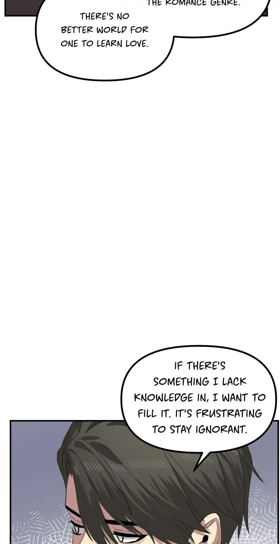 Read SSS Class Revival Hunter Manga Online