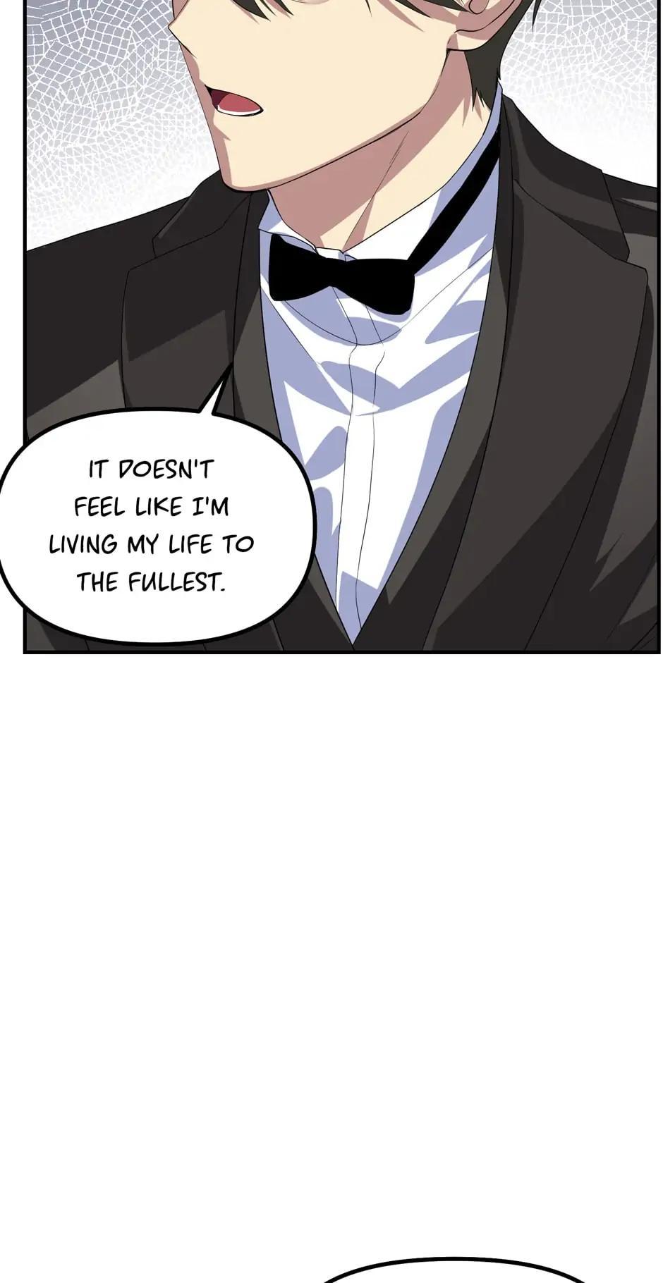 Read SSS Class Revival Hunter Manga Online