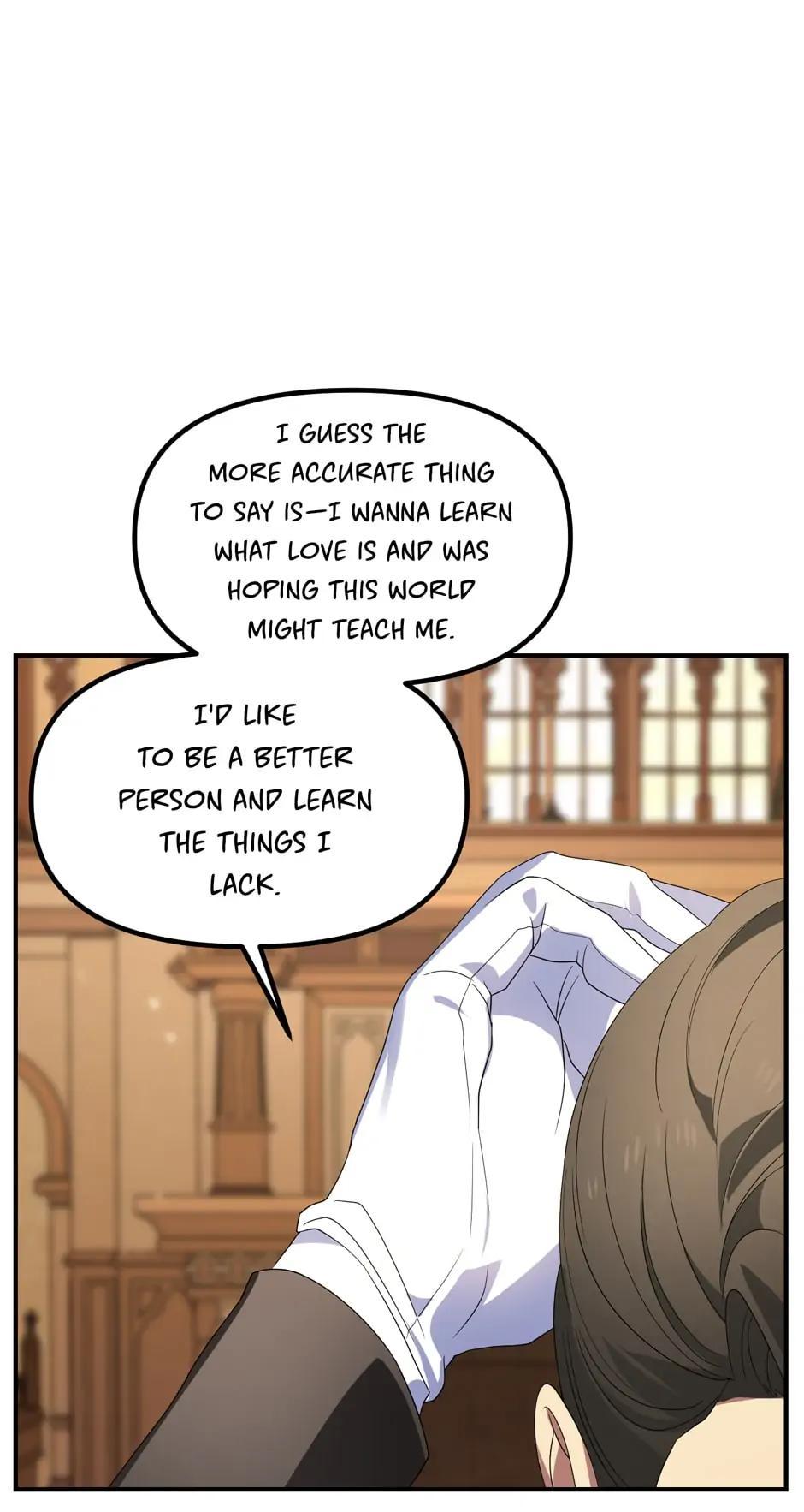 Read SSS Class Revival Hunter Manga Online