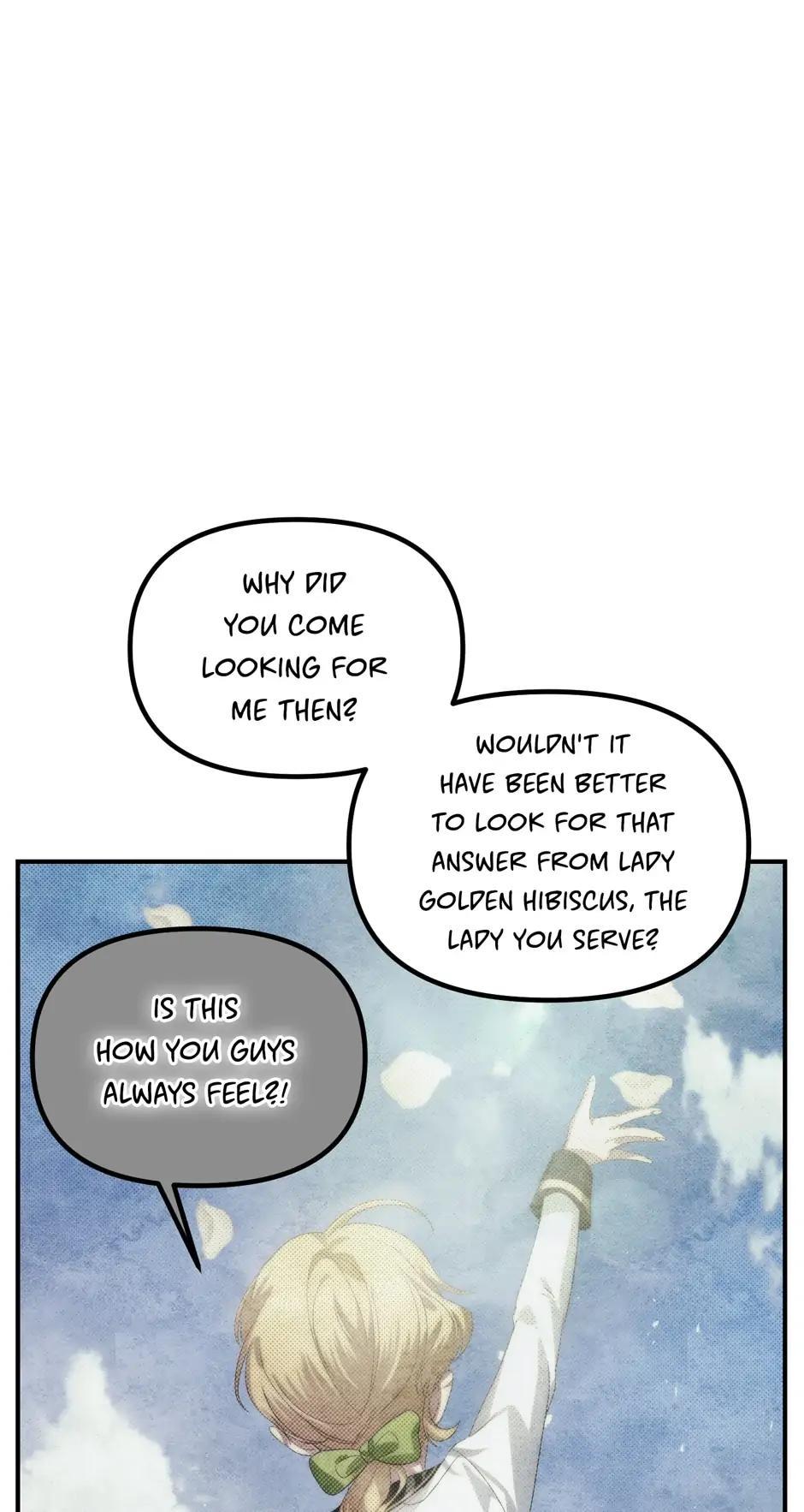 Read SSS Class Revival Hunter Manga Online