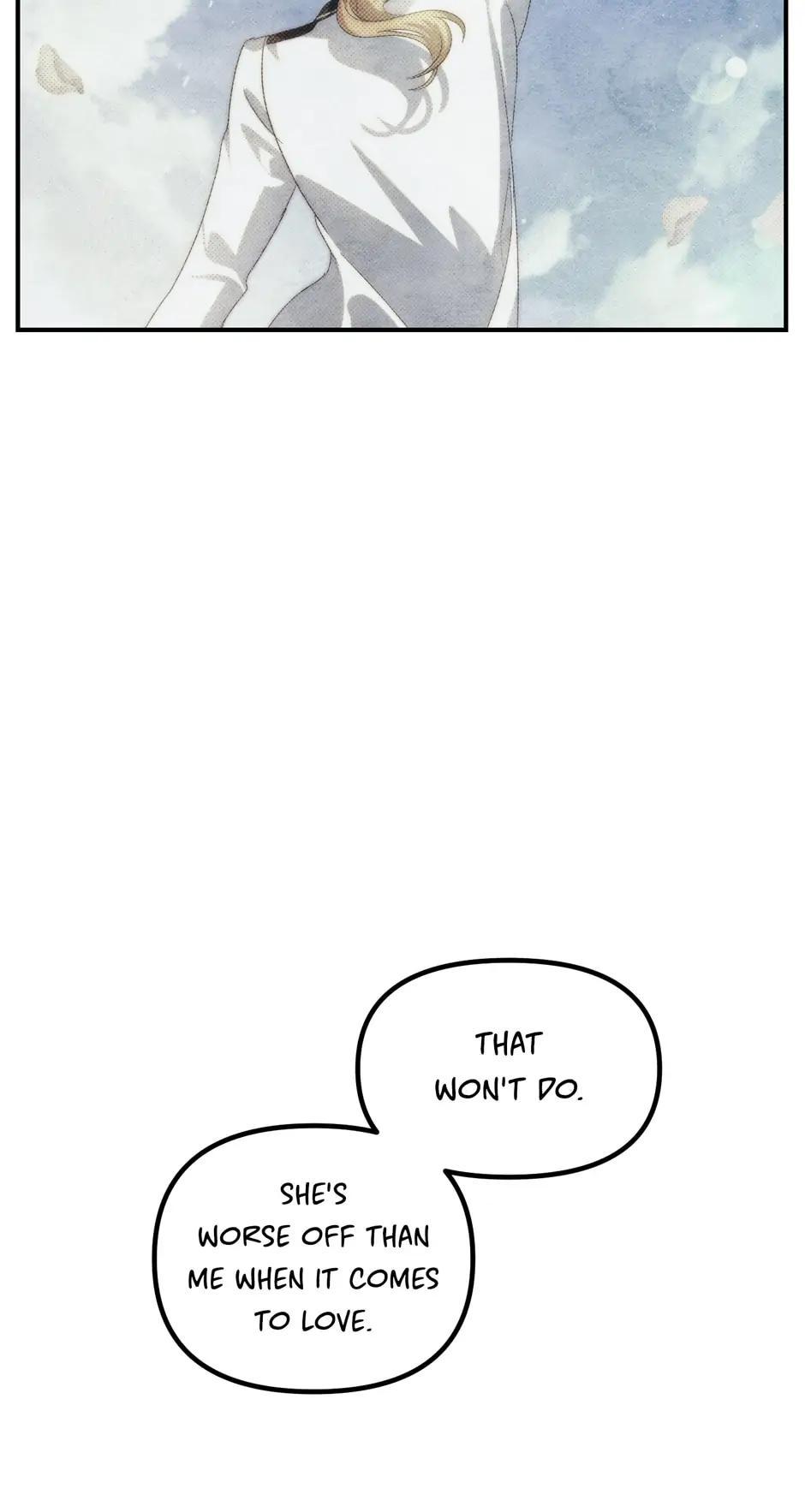 Read SSS Class Revival Hunter Manga Online