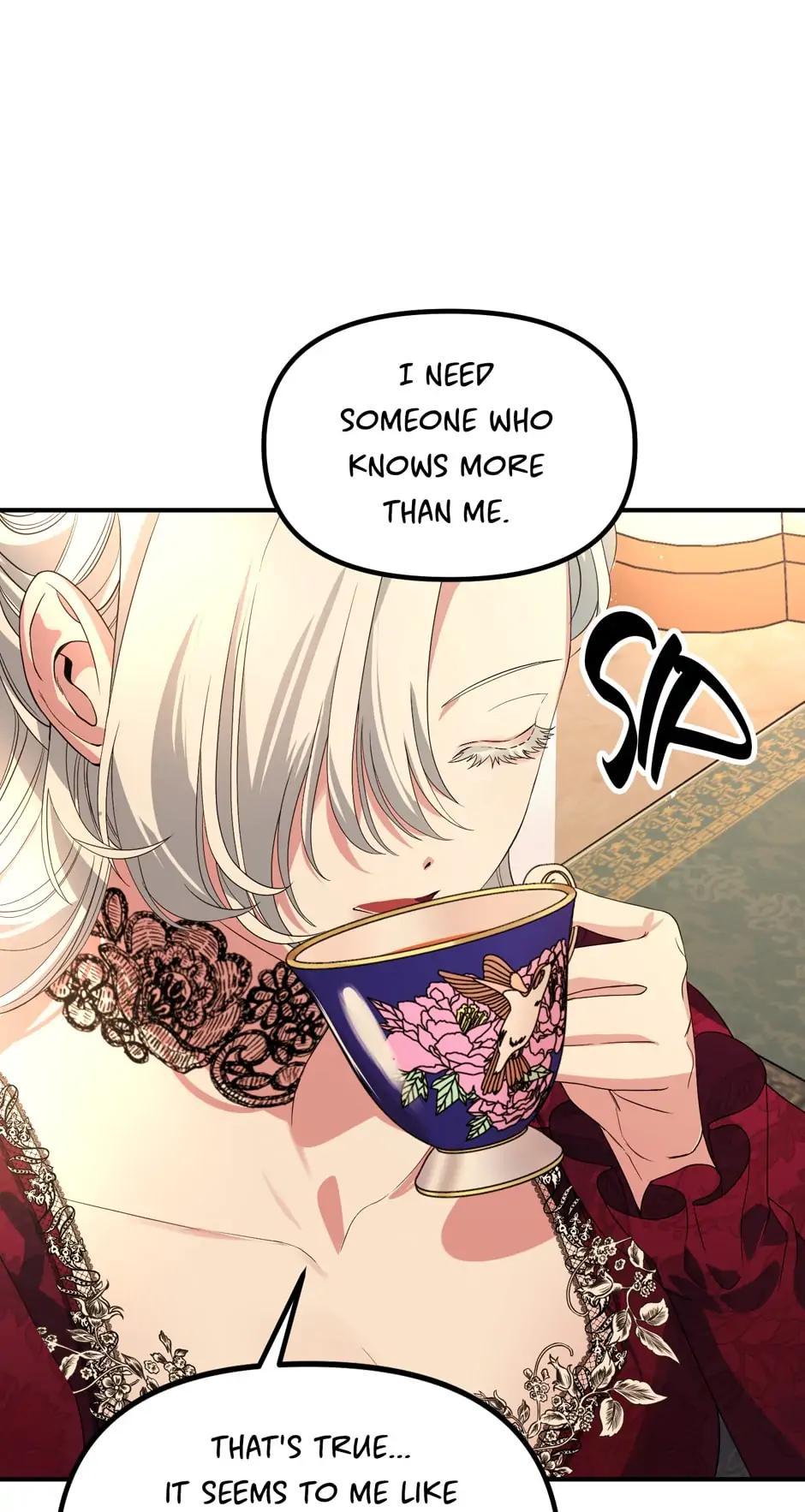 Read SSS Class Revival Hunter Manga Online