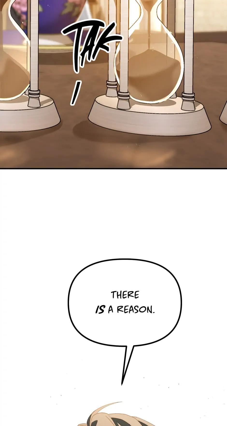 Read SSS Class Revival Hunter Manga Online