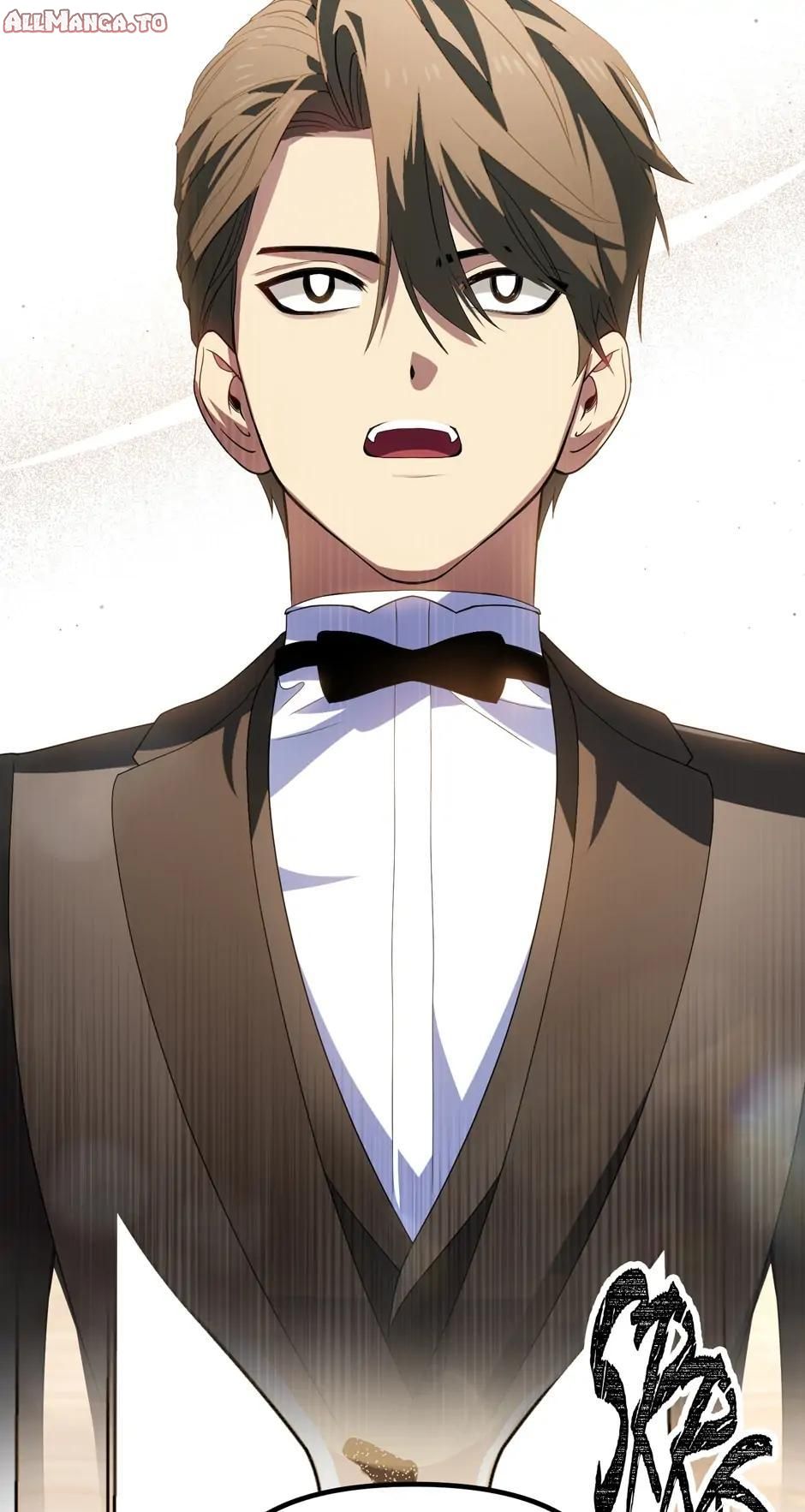Read SSS Class Revival Hunter Manga Online
