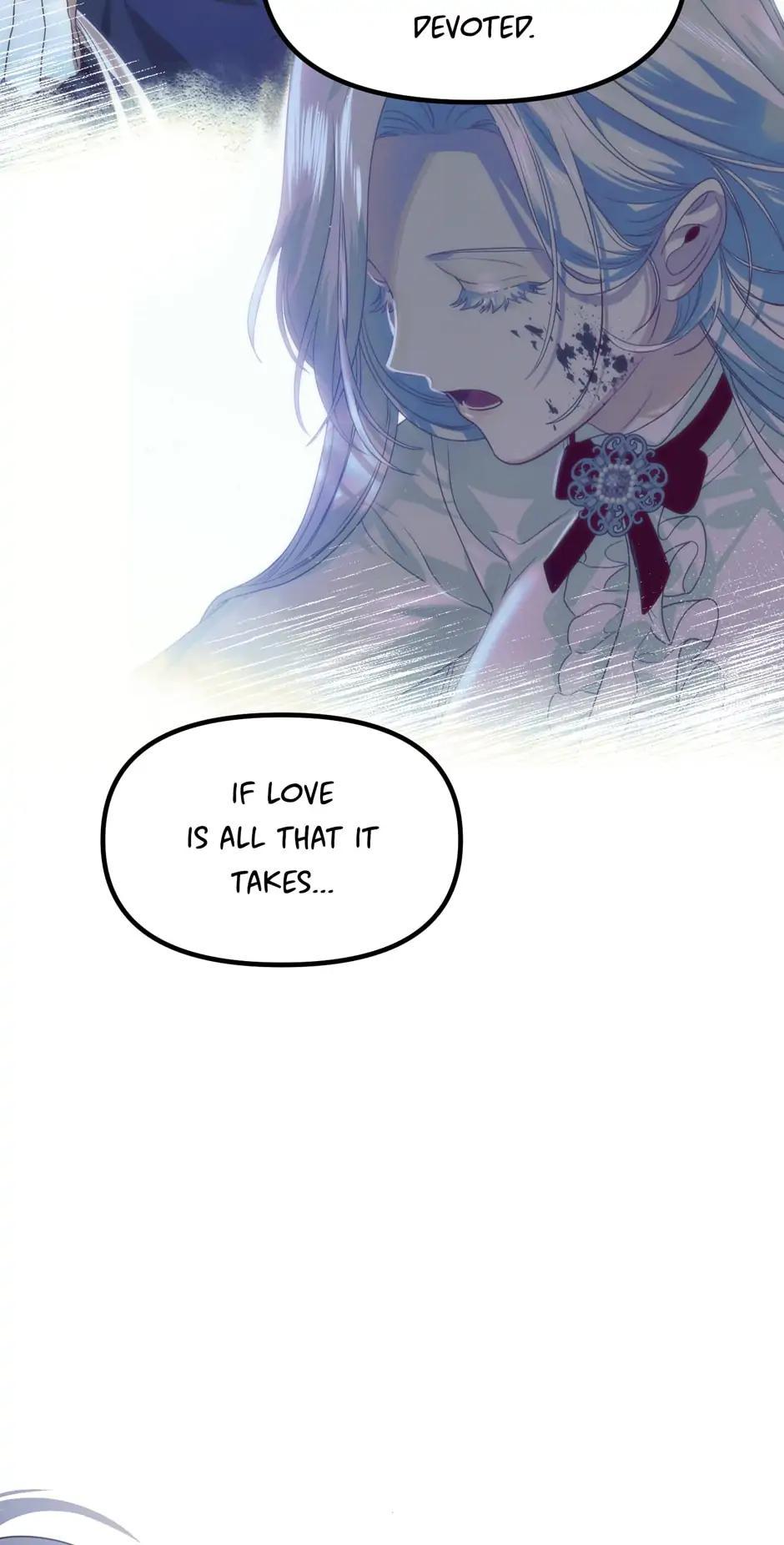 Read SSS Class Revival Hunter Manga Online