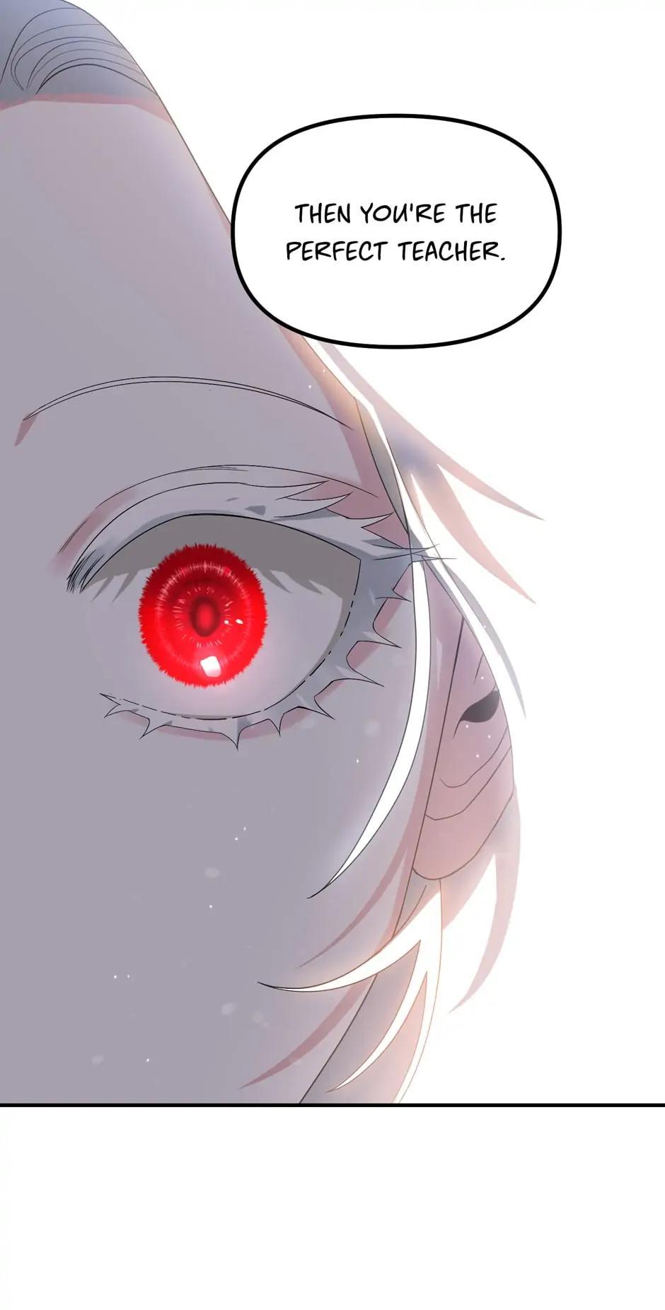 Read SSS Class Revival Hunter Manga Online