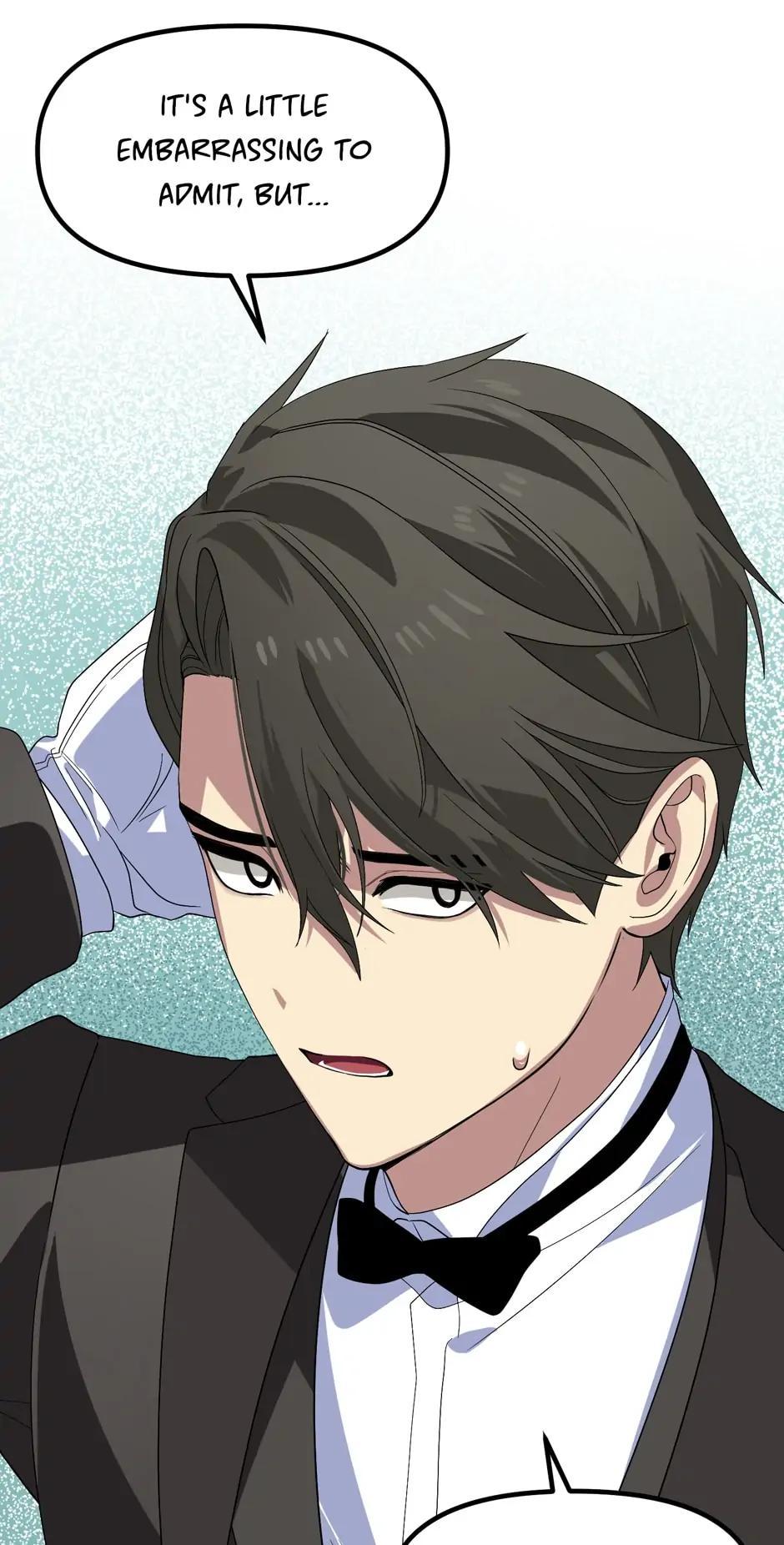 Read SSS Class Revival Hunter Manga Online