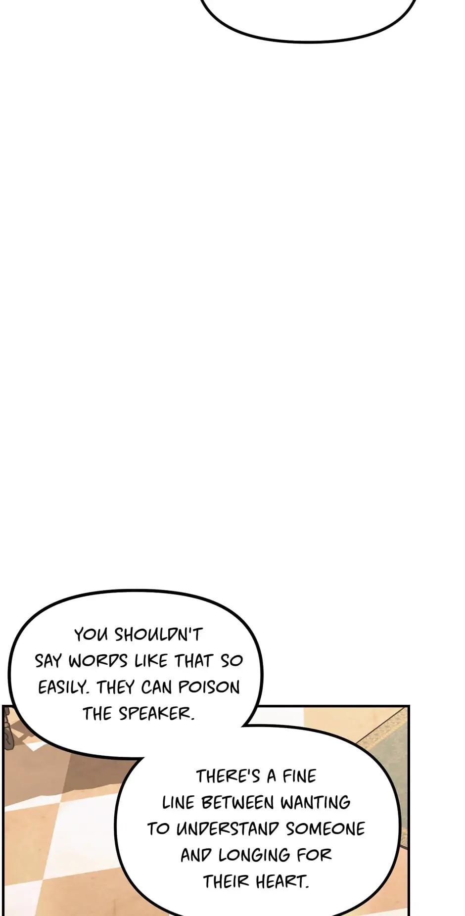 Read SSS Class Revival Hunter Manga Online