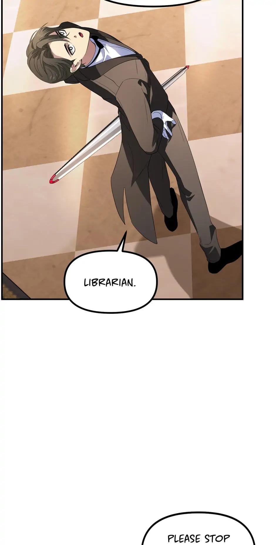 Read SSS Class Revival Hunter Manga Online