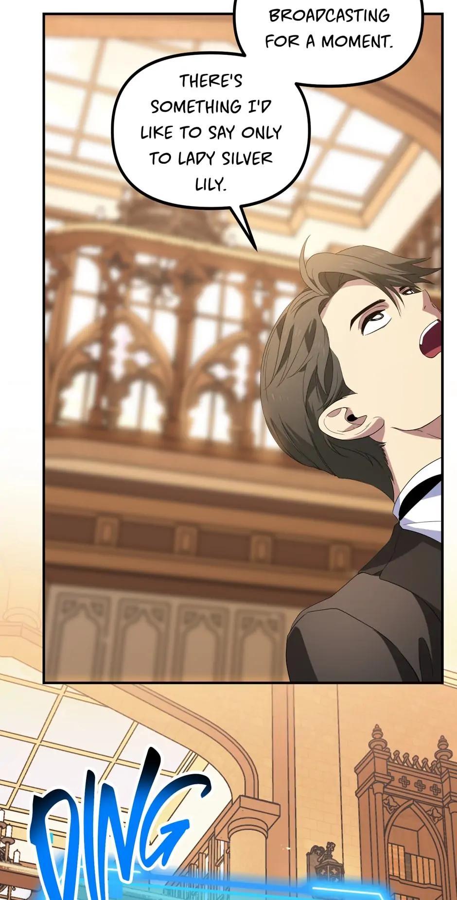 Read SSS Class Revival Hunter Manga Online