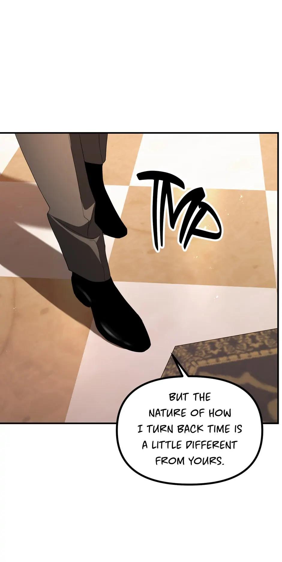 Read SSS Class Revival Hunter Manga Online
