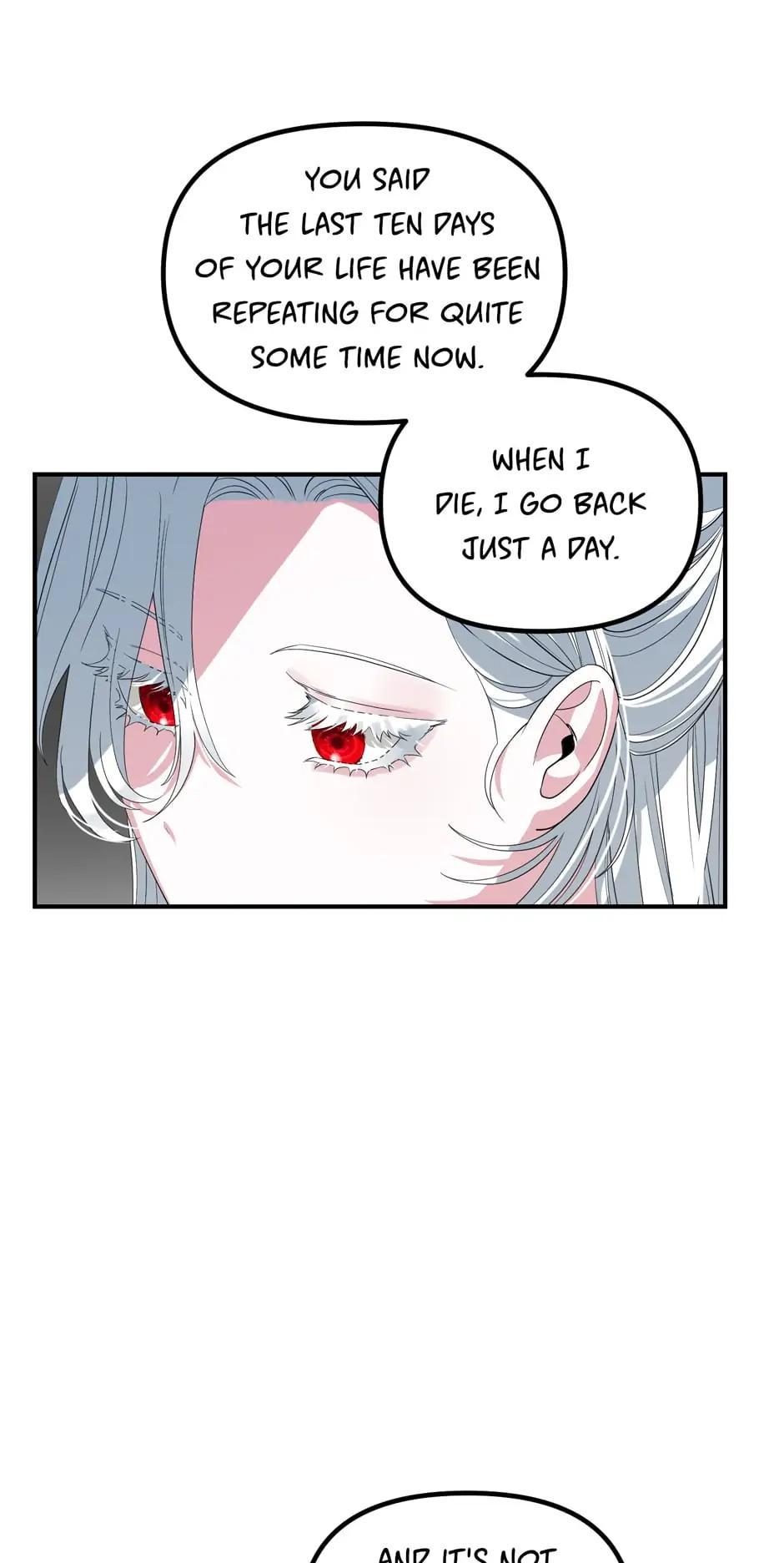 Read SSS Class Revival Hunter Manga Online