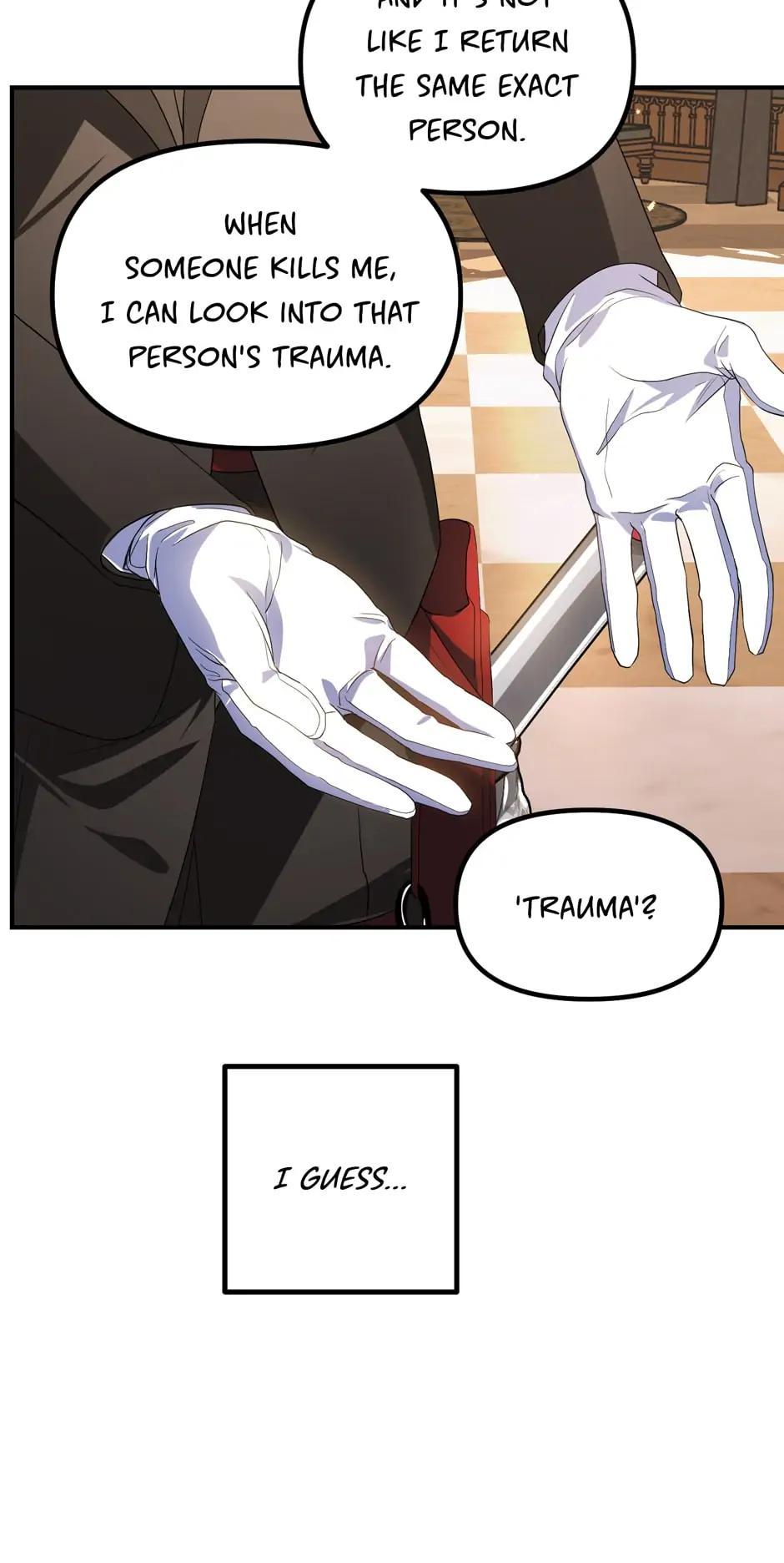 Read SSS Class Revival Hunter Manga Online