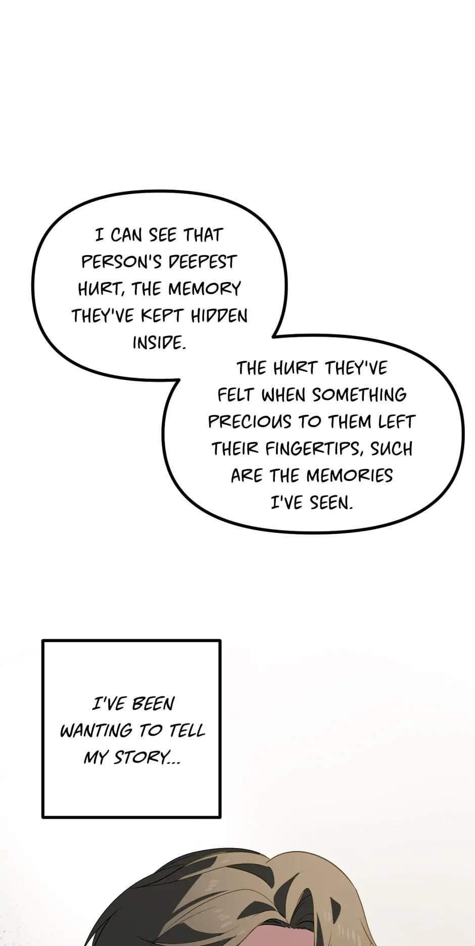 Read SSS Class Revival Hunter Manga Online