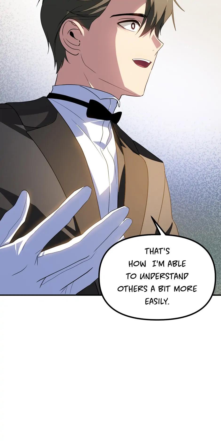 Read SSS Class Revival Hunter Manga Online