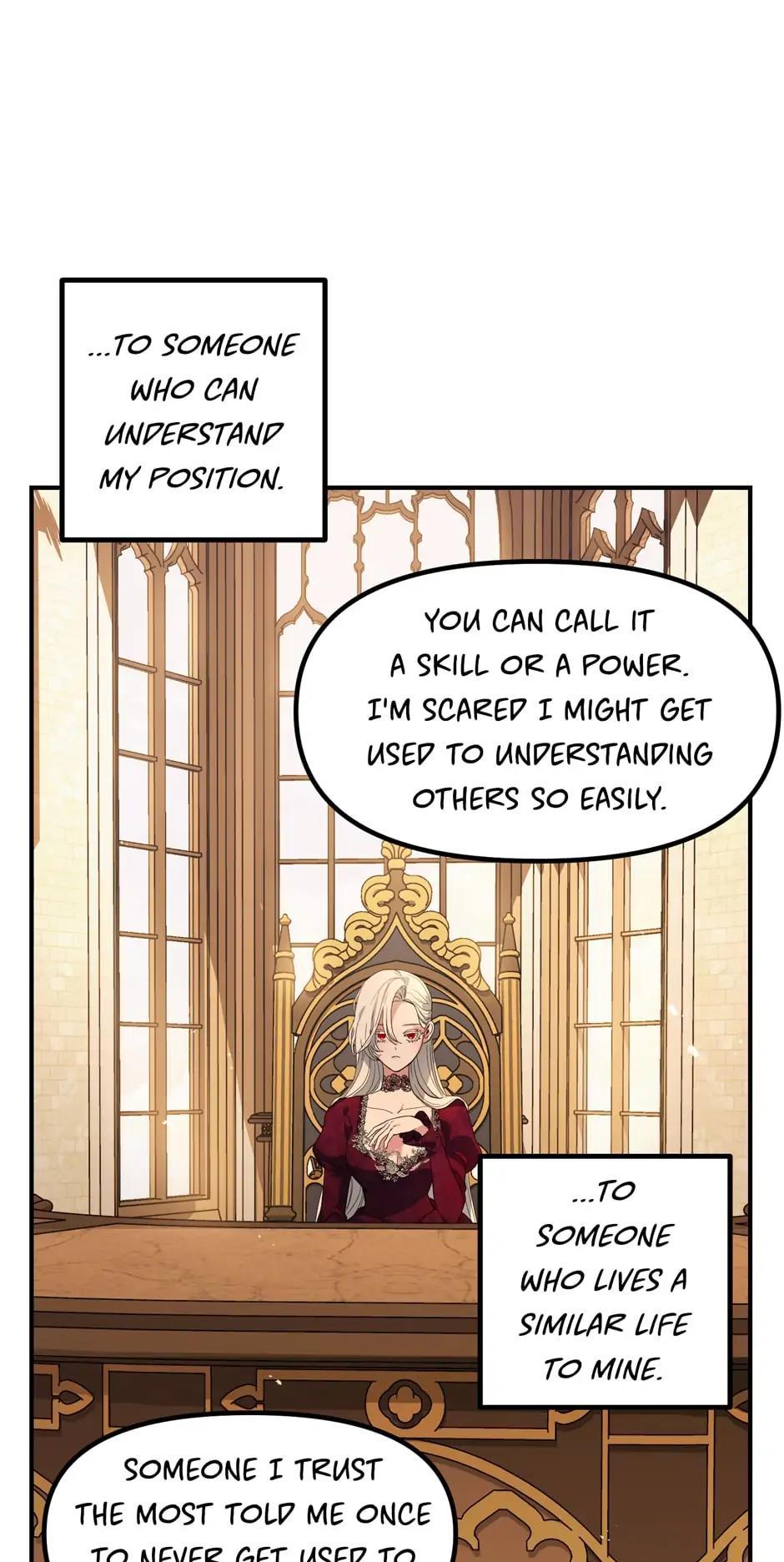 Read SSS Class Revival Hunter Manga Online