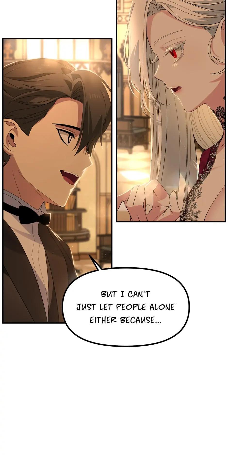 Read SSS Class Revival Hunter Manga Online