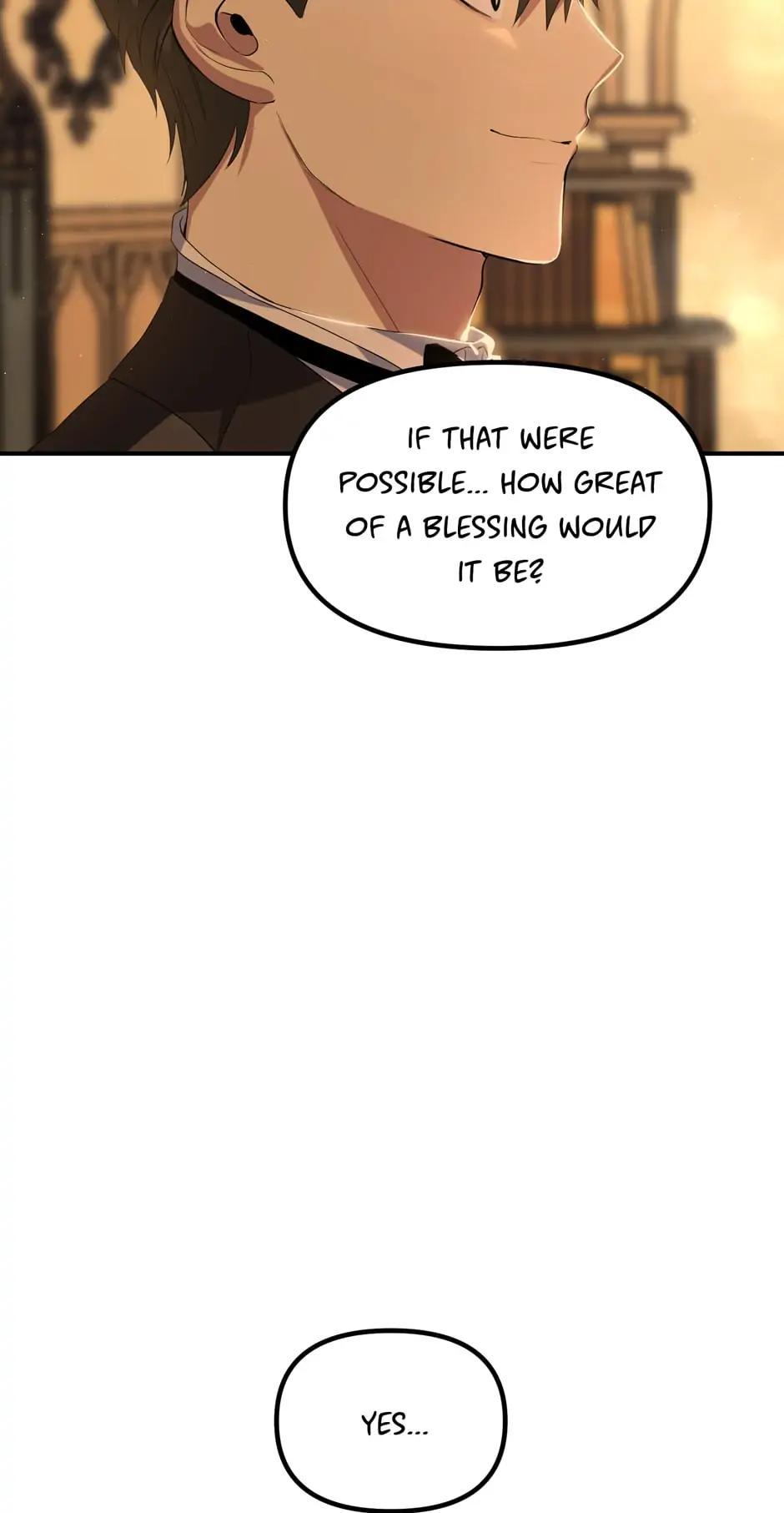 Read SSS Class Revival Hunter Manga Online