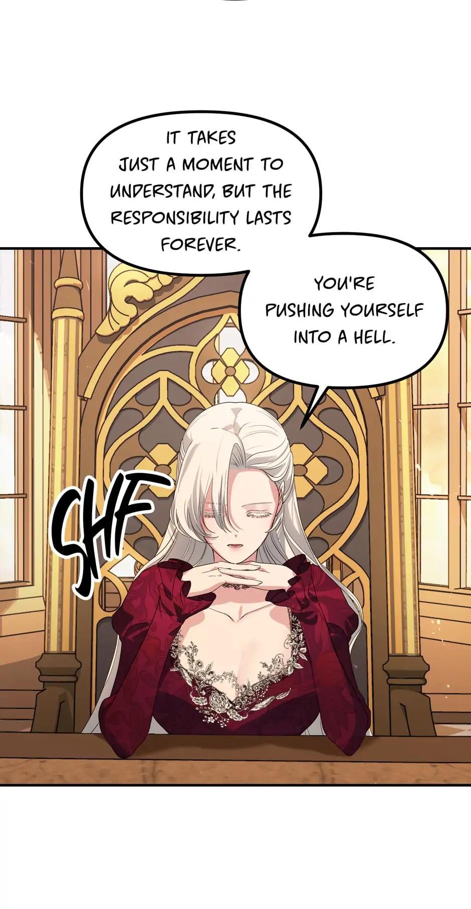 Read SSS Class Revival Hunter Manga Online