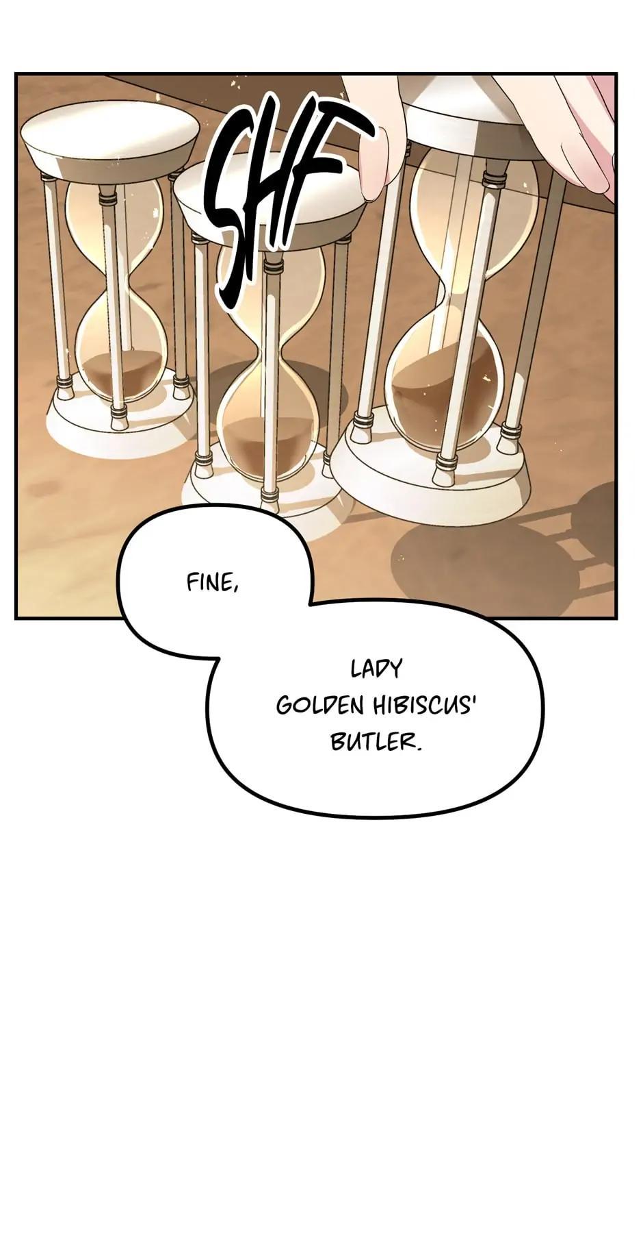 Read SSS Class Revival Hunter Manga Online