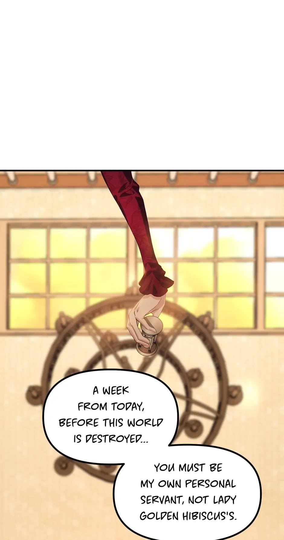 Read SSS Class Revival Hunter Manga Online