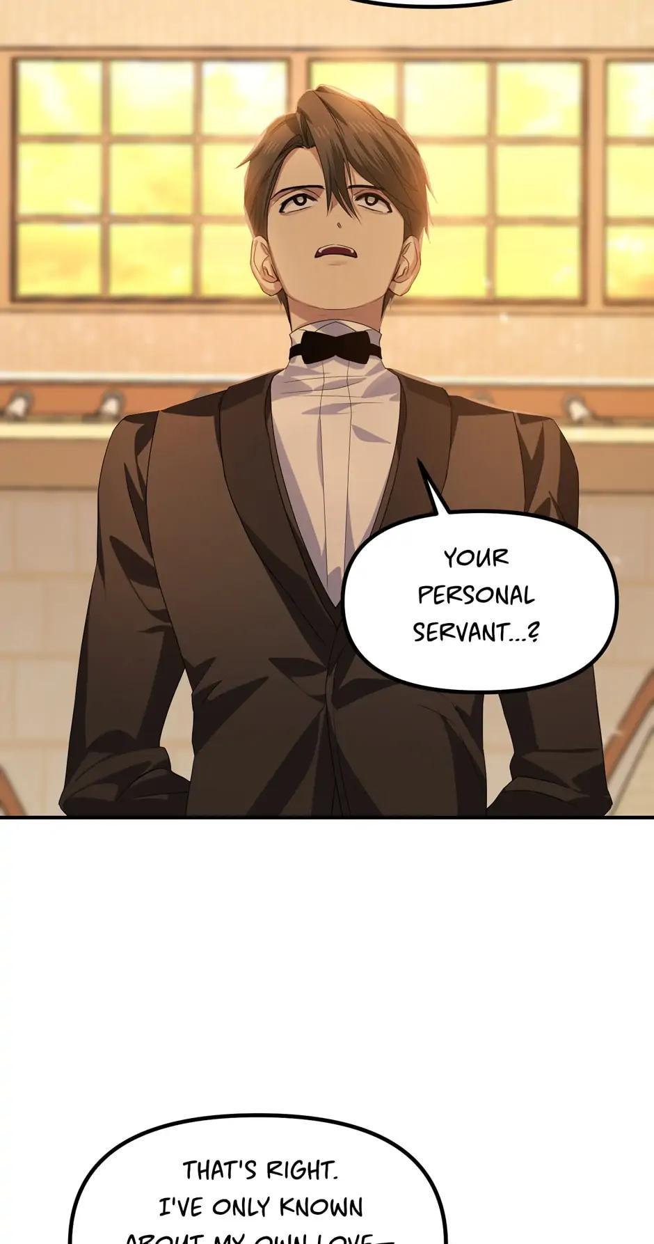 Read SSS Class Revival Hunter Manga Online