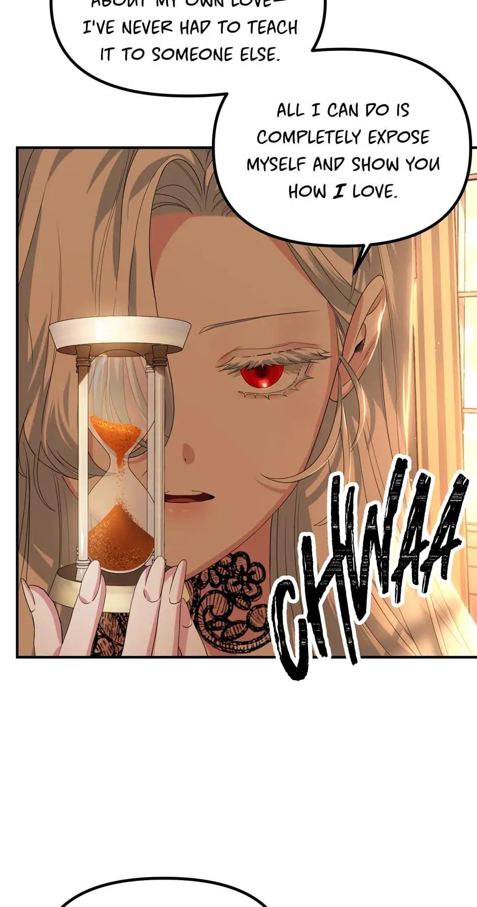Read SSS Class Revival Hunter Manga Online