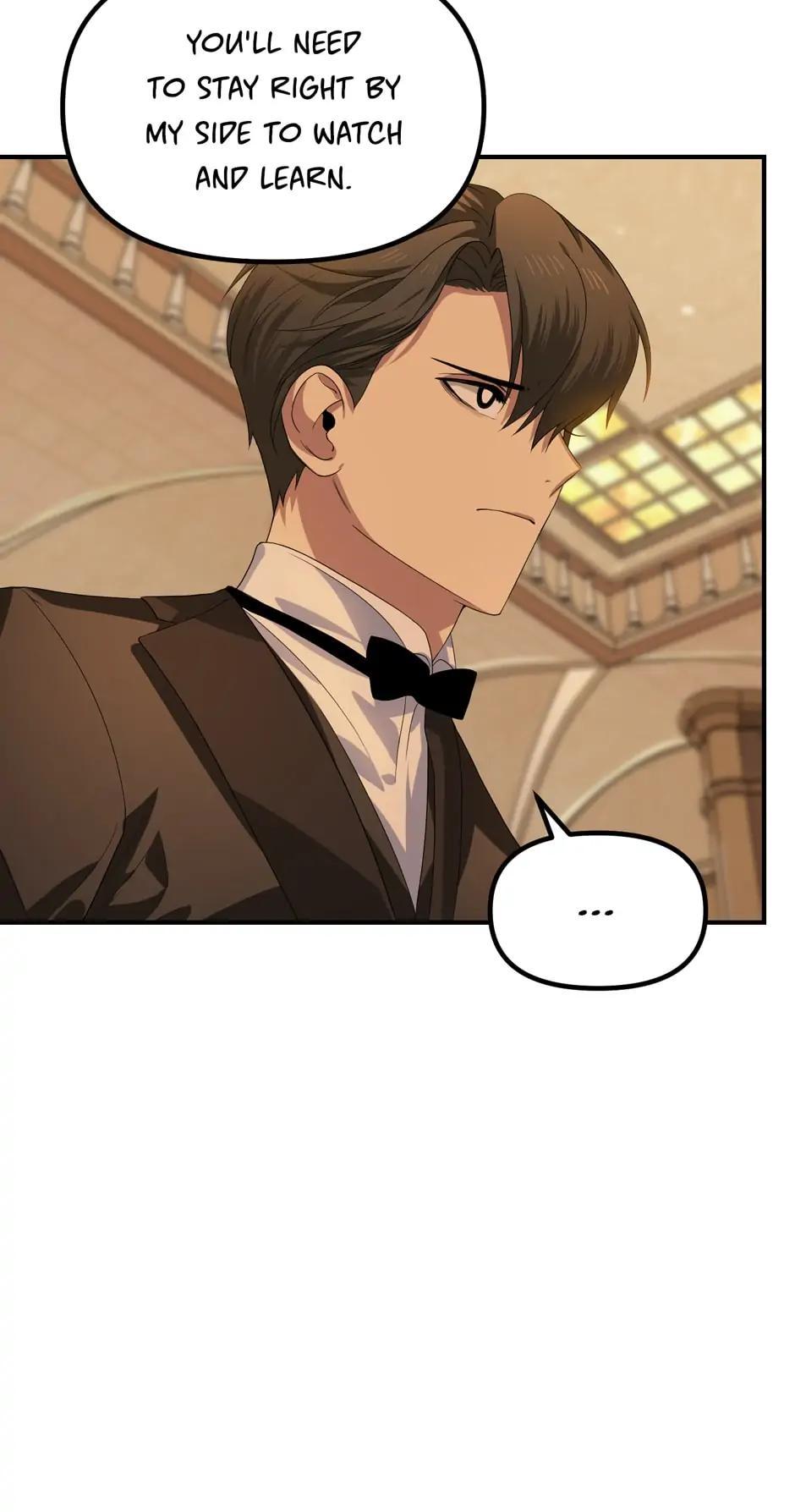 Read SSS Class Revival Hunter Manga Online