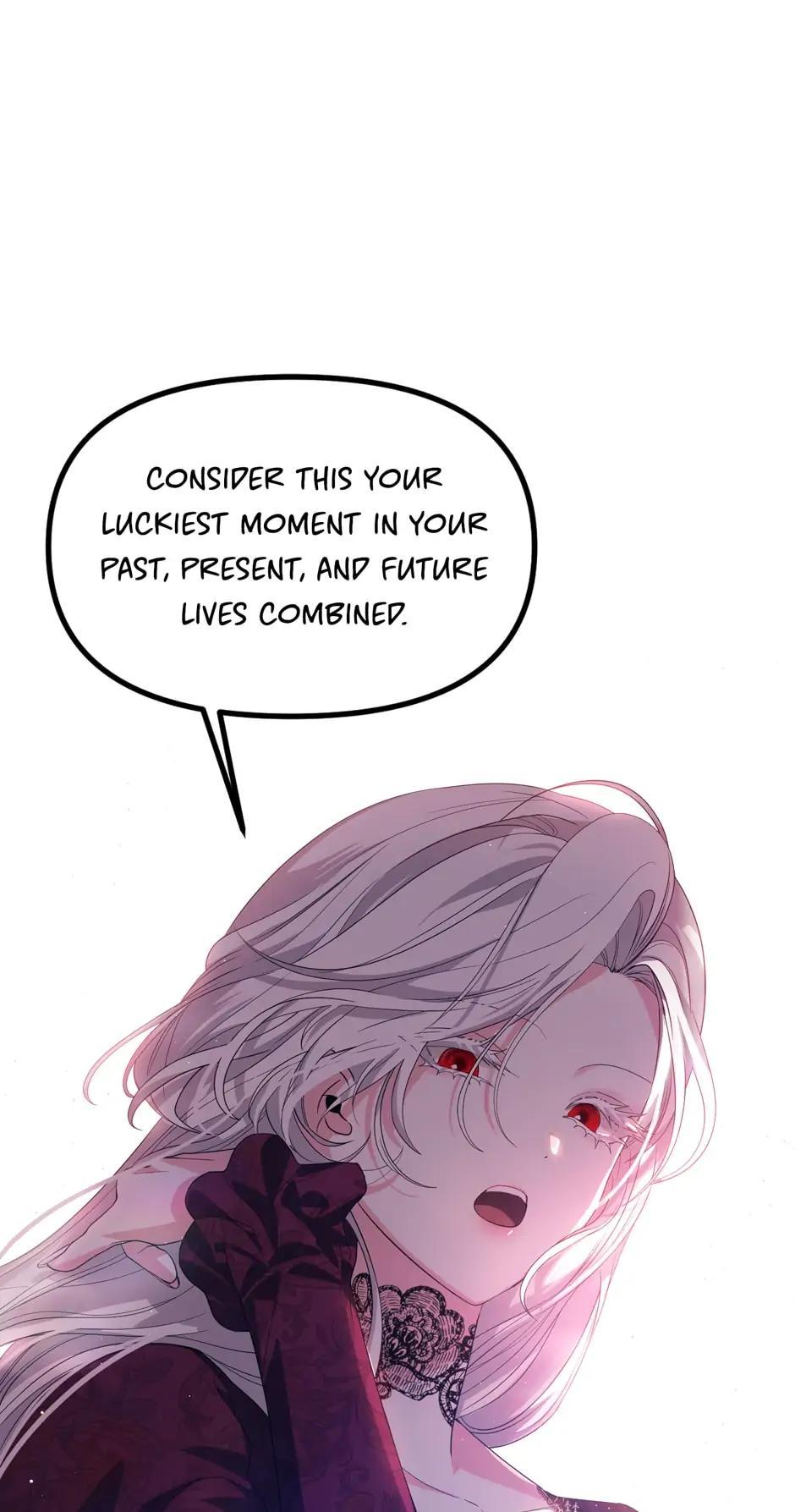 Read SSS Class Revival Hunter Manga Online